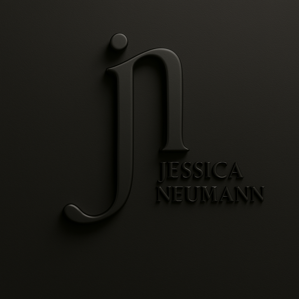 Análise Estratégica de Perfil + Cronograma + Sessão VIP thumbnail