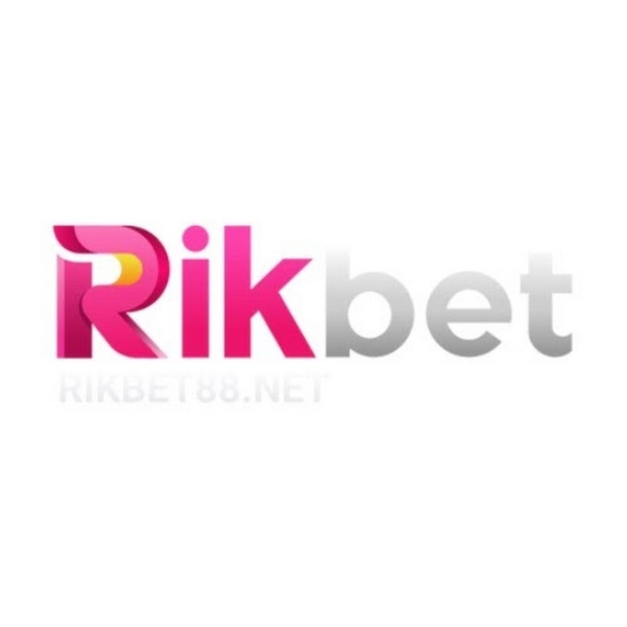 RIKBET thumbnail