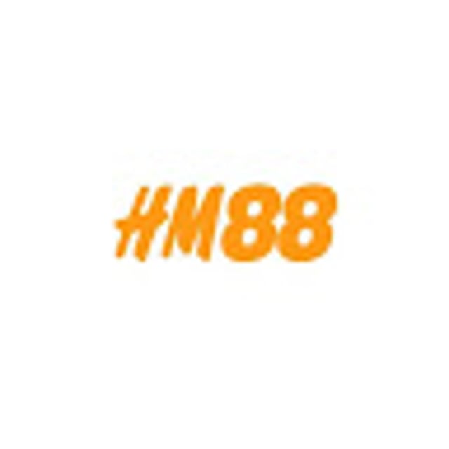 hm88 thumbnail