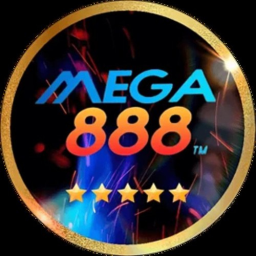 Mega888 APK thumbnail