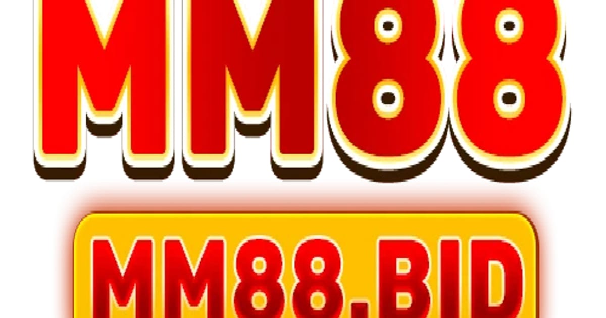 MM88 BID Hệ thống cá cược on about.me thumbnail
