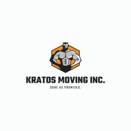 Kratos Moving Company | Gravatar thumbnail