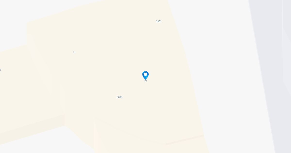 Kratos Moving Company | Scribblemaps thumbnail