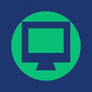 Website thumbnail