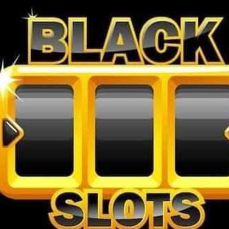 Blackslot thumbnail
