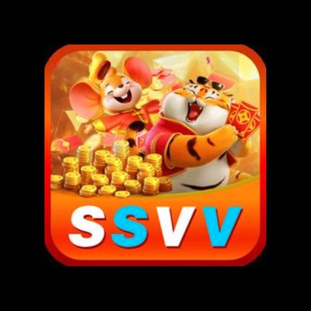 https://vimeo.com/ssvvhomes thumbnail