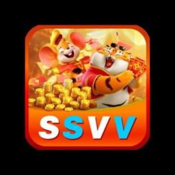 https://gravatar.com/ssvvhomes thumbnail
