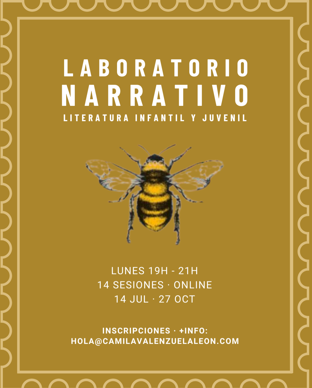 Laboratorio thumbnail