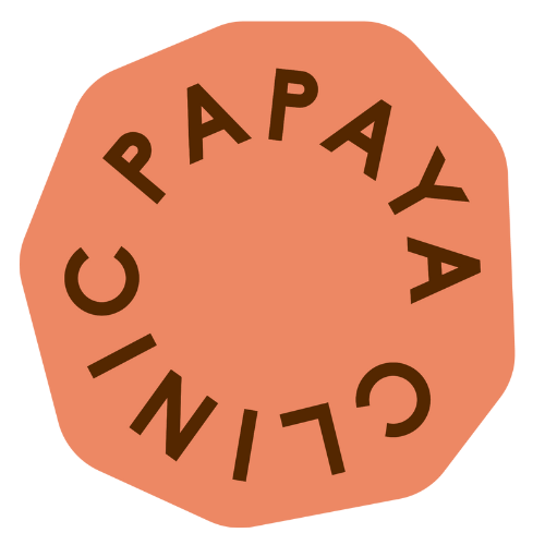 Clinic Website thumbnail
