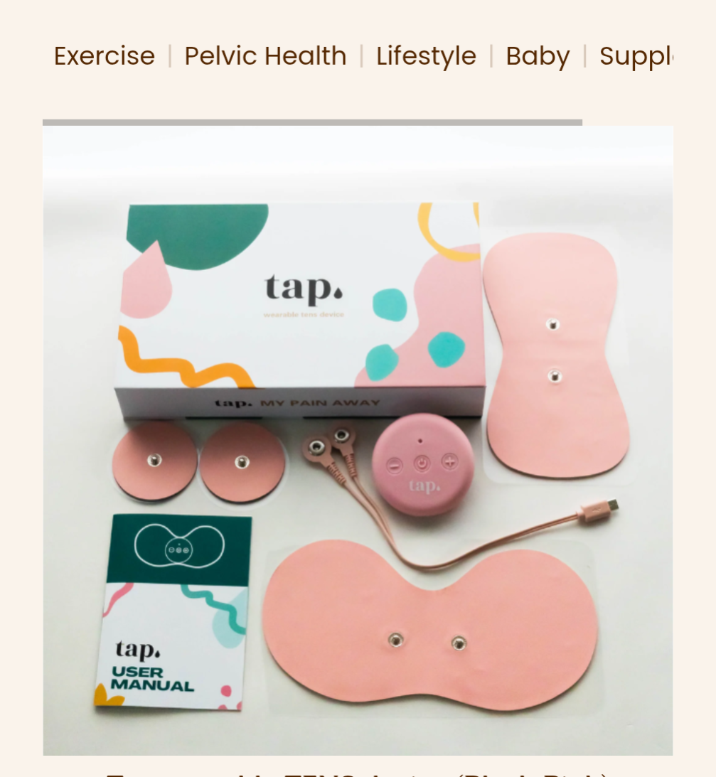 Papaya Shop thumbnail