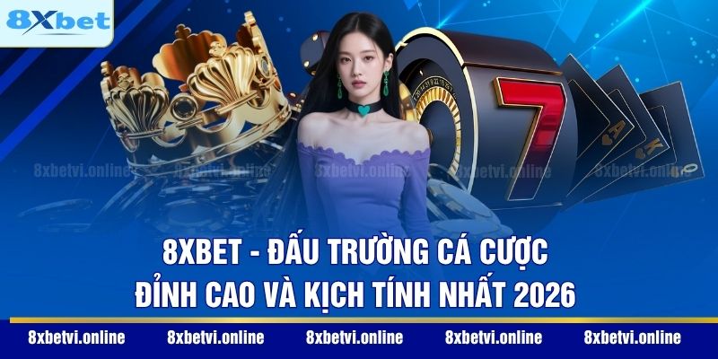 https://8xbetvi.online/ thumbnail
