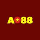 AO88 thumbnail