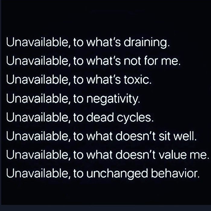 Had to repost this one!!!!!! Whew chile 💪🏽