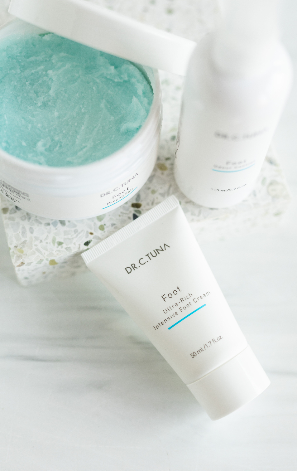 ENCUENTRA TU RUTINA PERFECTA 🫶💆🏻‍♀️ thumbnail