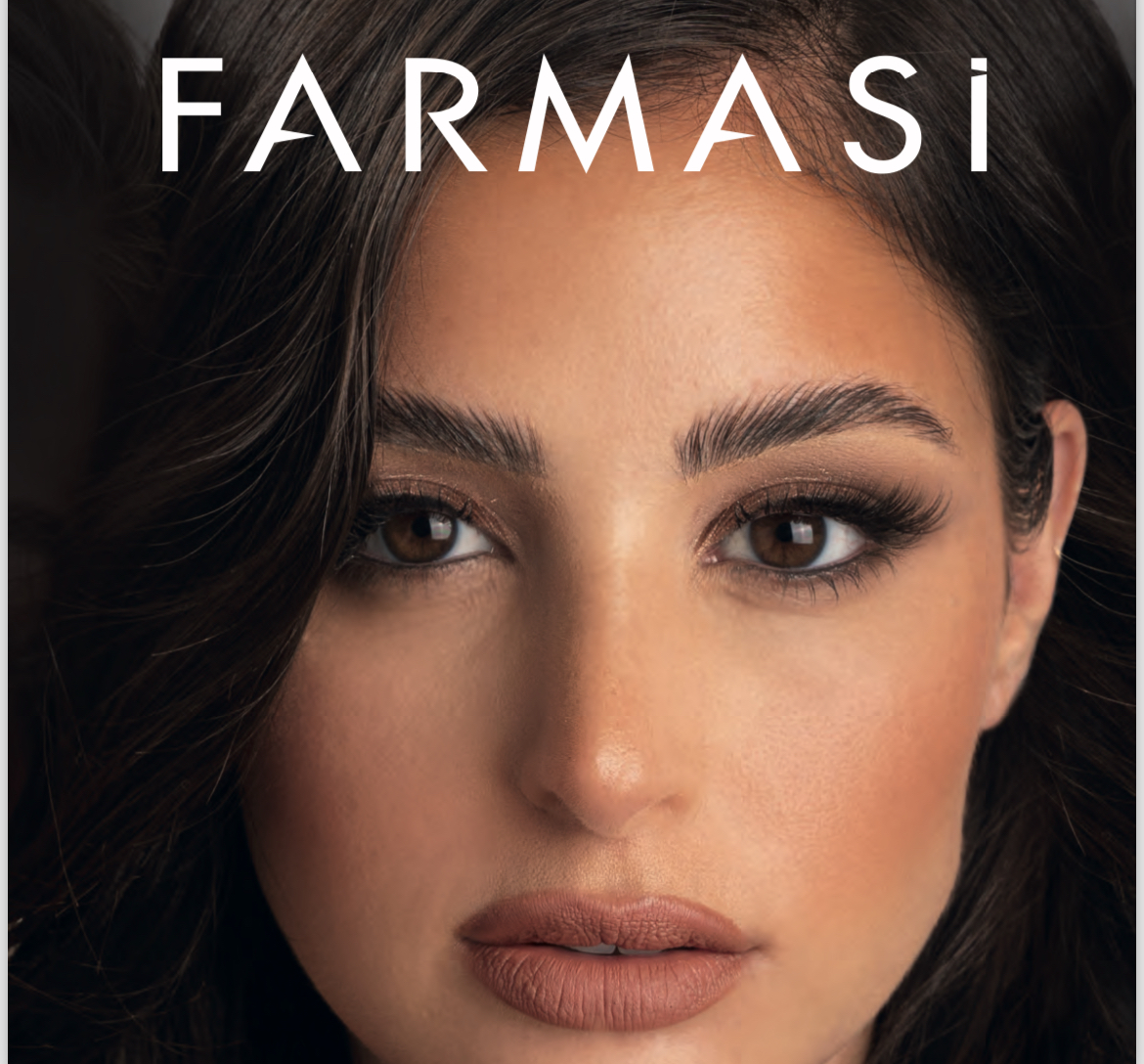 COMPRA EN MI WEB 👜 thumbnail