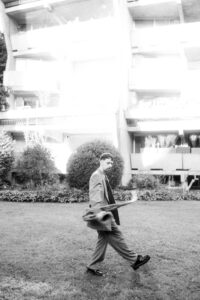 Jan 19 – Transient Bodies – Schlot Berlin thumbnail