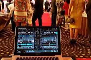 Wedding DJ Hire in Australia Your Special Day thumbnail