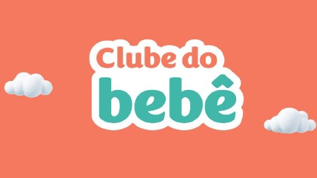 Clube do Bebê - Faça parte e Ganhe cupons exclusivos  thumbnail