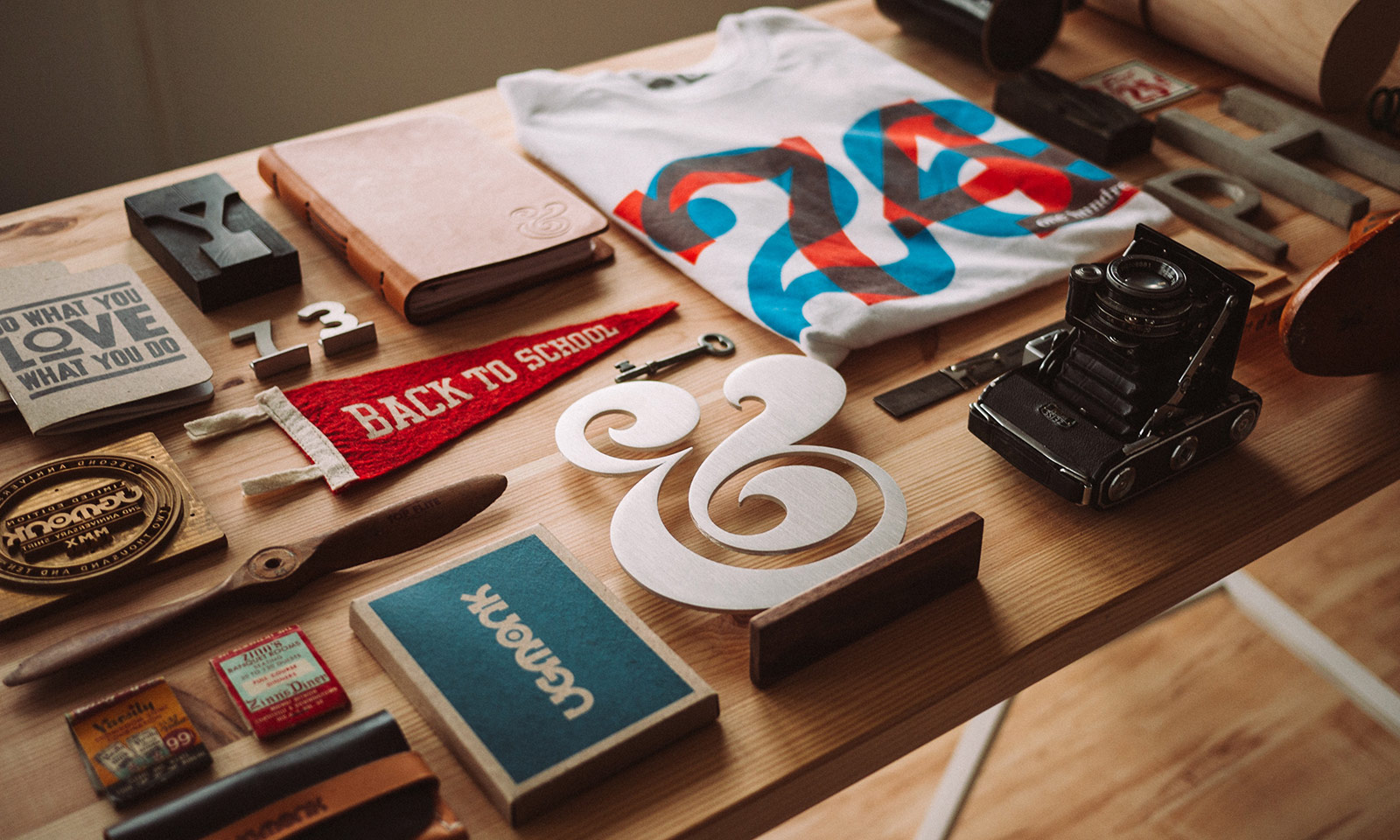 Rikvip 2 – Link Tải App Rik vip APK/iOS Chính Thức Mới Nhất 2026 thumbnail