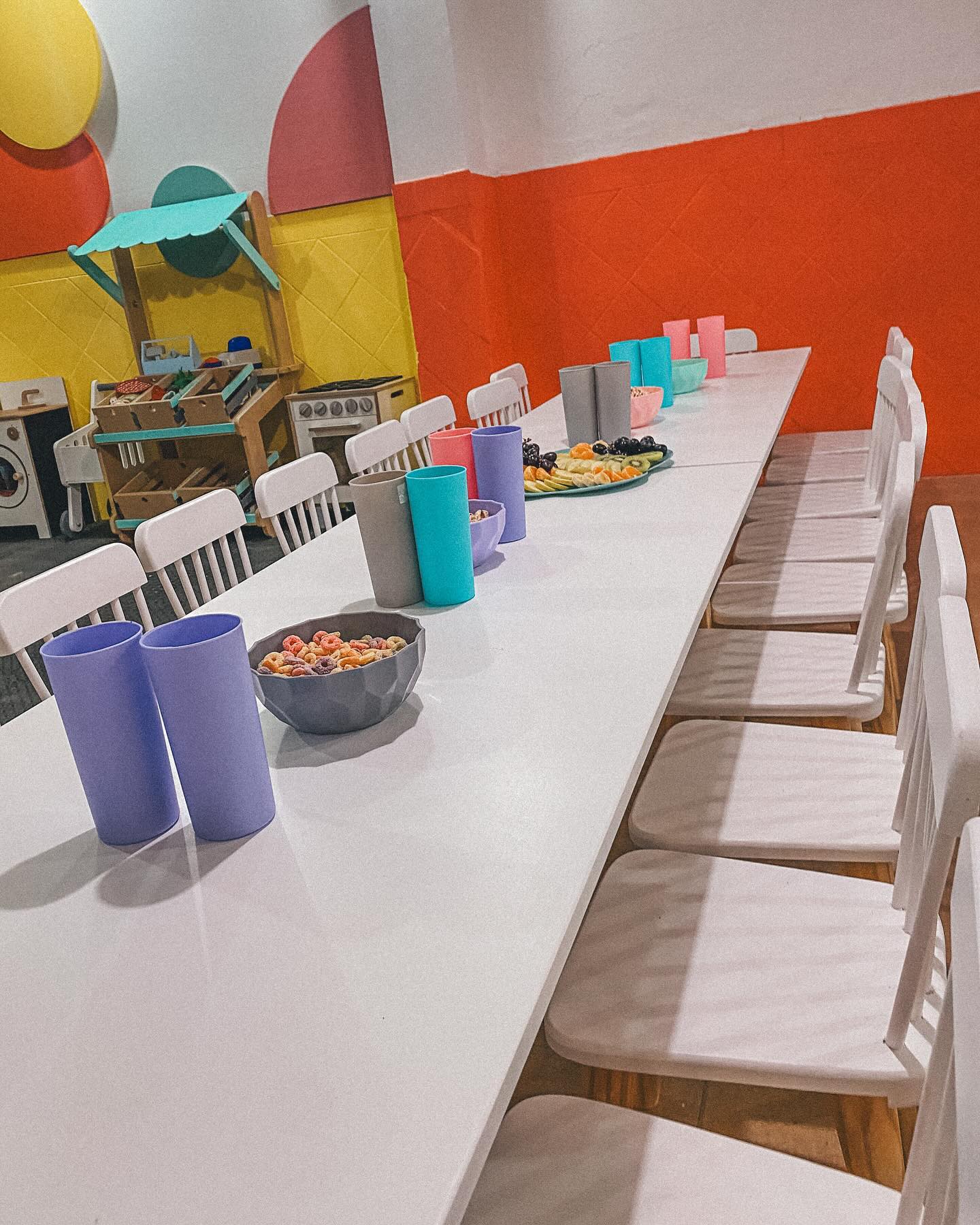 Desayuno o merienda saludable en bloom! Festeja tu evento con nosotros 🙌🏻 Estamos tomando reservas! 🎉📅
