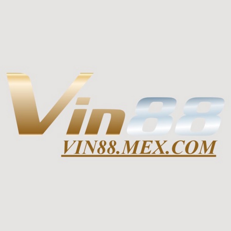 Vin88  Sảnh chơi đỉnh cao, cá cược uy tín  thumbnail