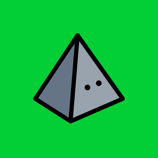 CakhiaTV (@cakhiatv25com) on Tumblr thumbnail