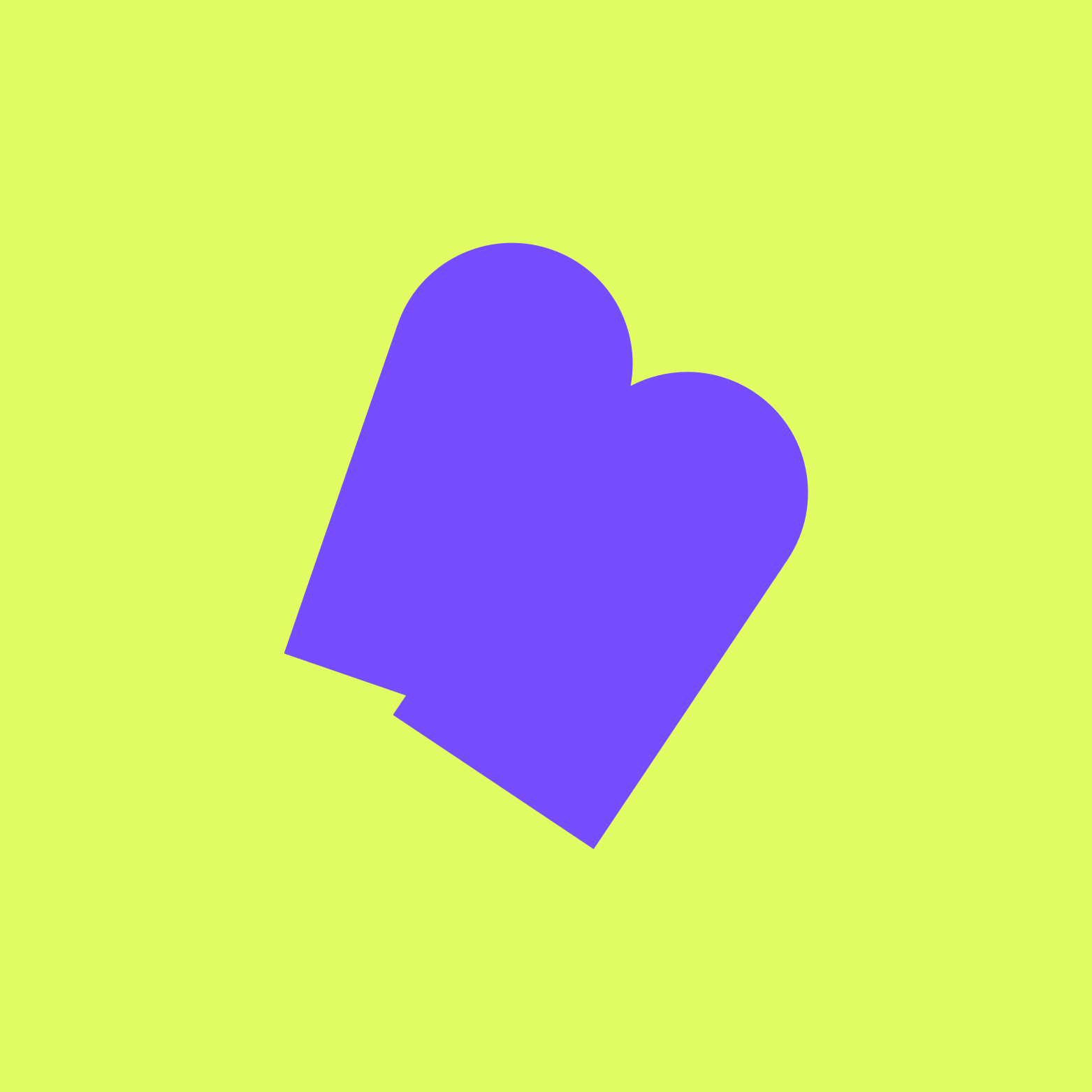 Agenda thumbnail