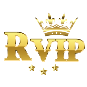 LIVE CHAT REPUBLIKVIP thumbnail