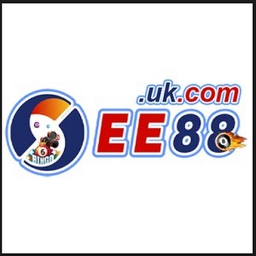 EE88 thumbnail