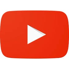 ▶️ Moje hudba na YouTube thumbnail