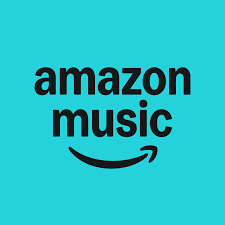 🔍 Vyhledej mě na Amazon Music thumbnail