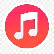 🍎 Najdi mě na Apple Music thumbnail