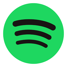 🎧 Poslechni si mě na Spotify thumbnail