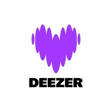 🎶 Poslechni na Deezeru thumbnail