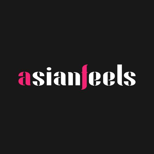 Asianfeels | The Org thumbnail