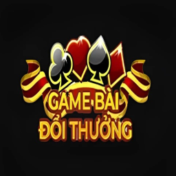Game bài đổi thưởng thumbnail