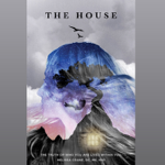 The House: The Truth of Who You Are Lives Within You thumbnail