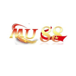 MU88 thumbnail
