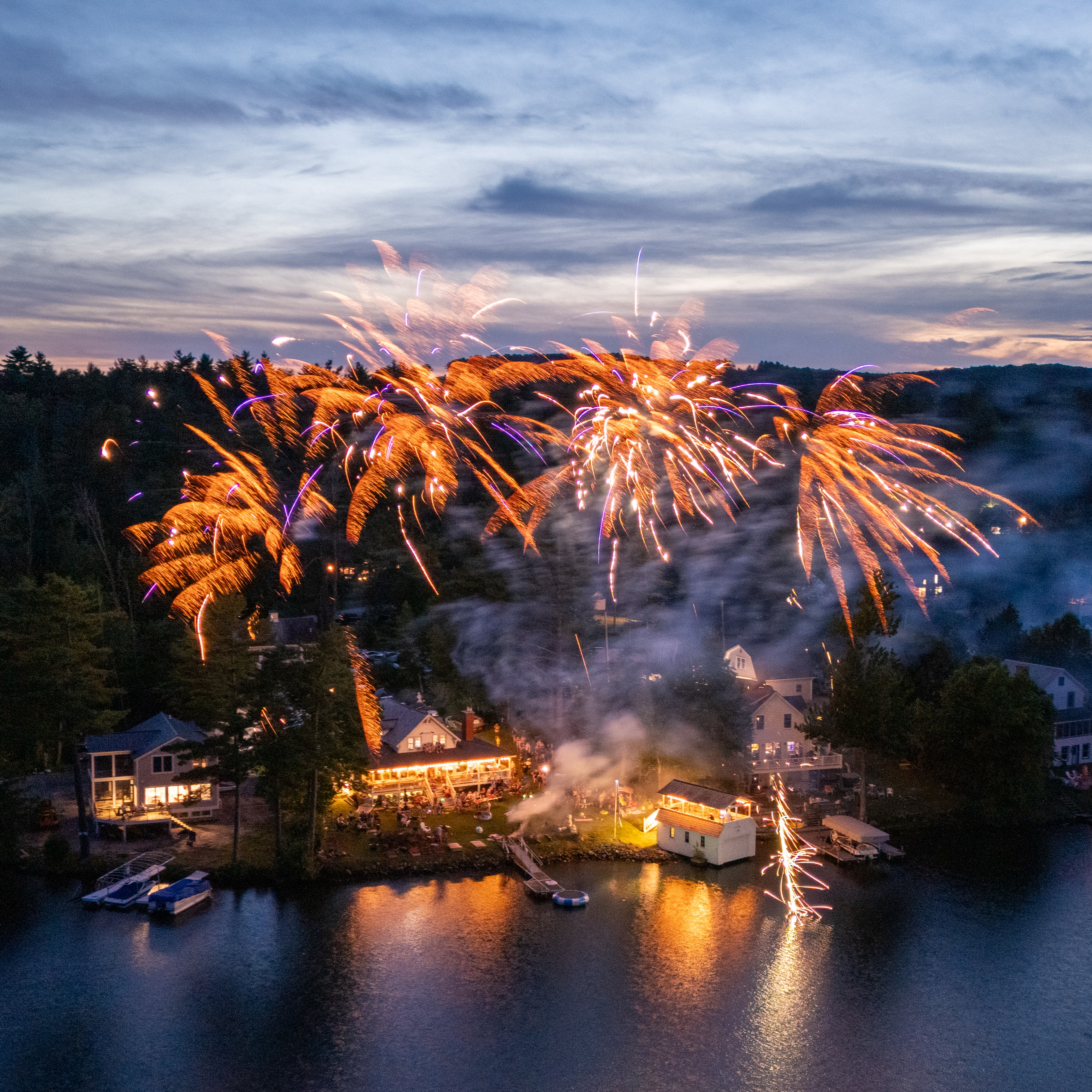 Prints + Framed Photos for Sale thumbnail