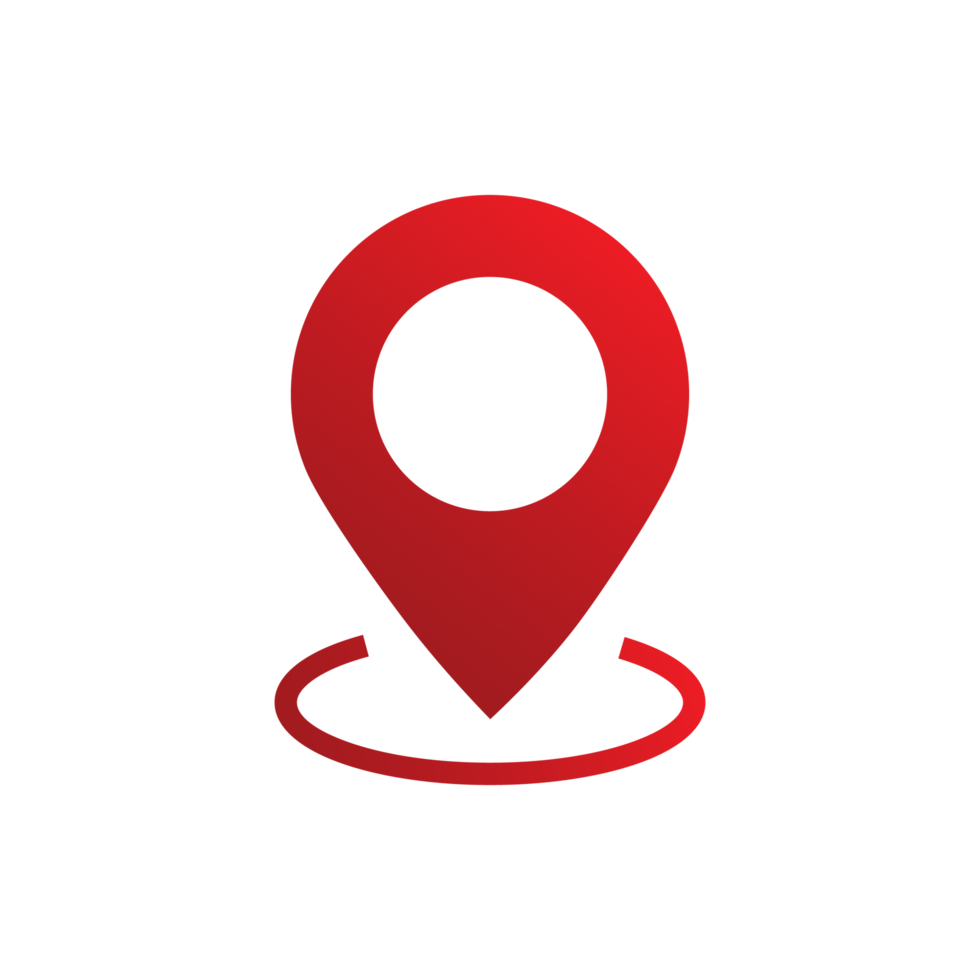 localização thumbnail