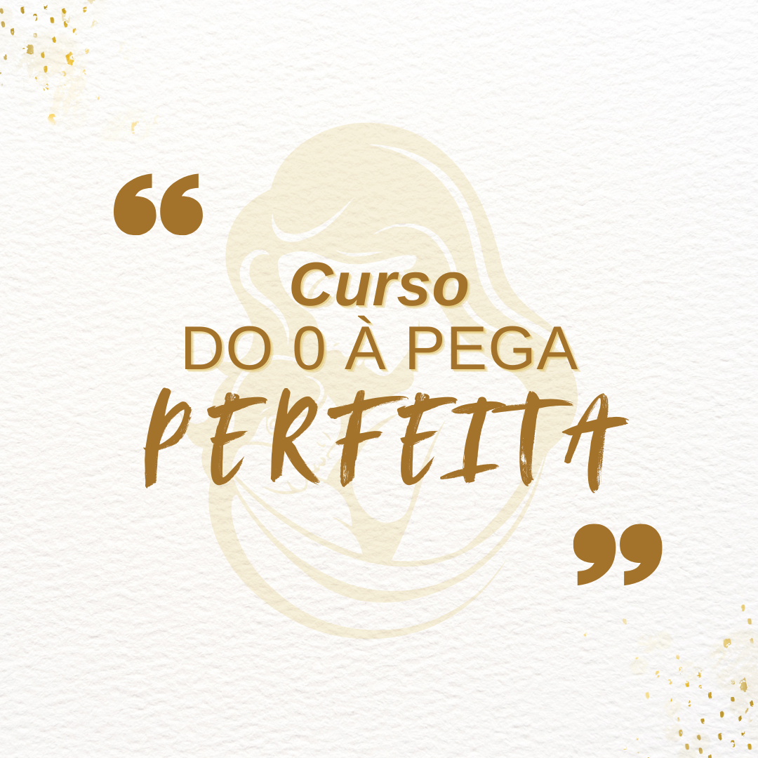 Aprenda AGORA a amamentar do jeito certo por apenas R$67 thumbnail