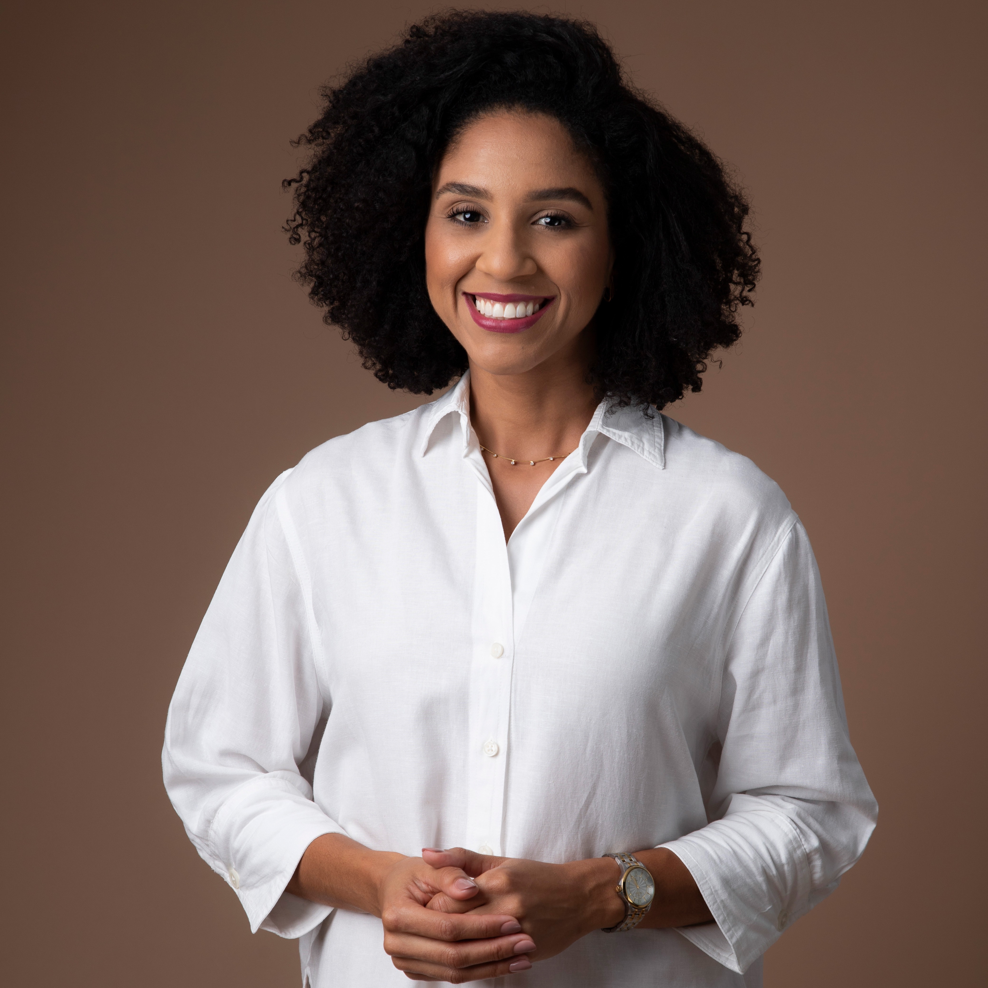 Fale comigo agora! thumbnail