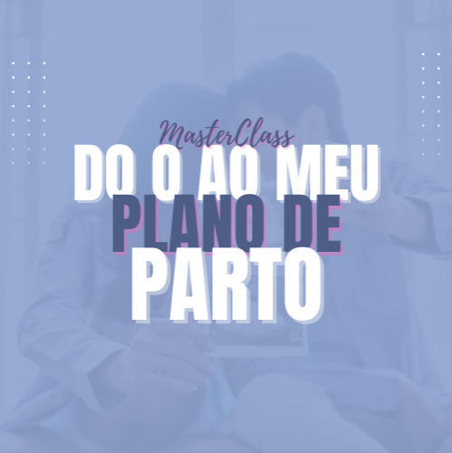 Crie AGORA em 1h seu plano de parto por apenas R$67 thumbnail