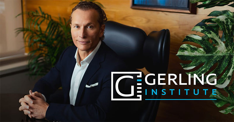Reinventing Orthopedic Care; New Age Treatment of the Musculoskeletal System and Spine  | Markets Herald thumbnail