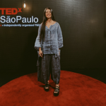 TEDx : Qual é a sua mochila? thumbnail