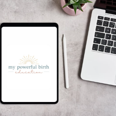Ask Us Question About Pregnancy + Birth + Postpartum thumbnail