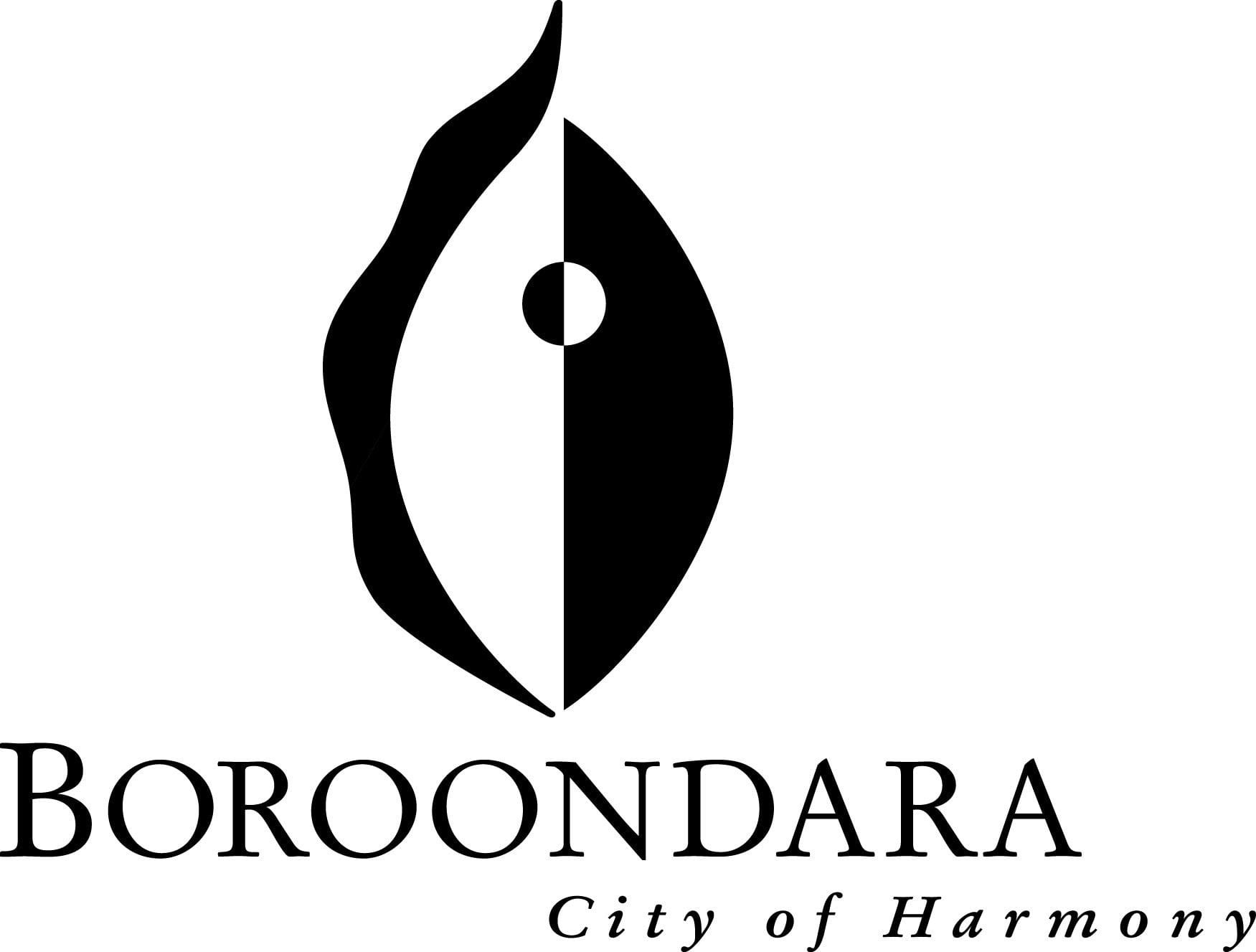 2021 Boroondara Eisteddfod | Liszt Concert Etude S144 No 2 'La Leggierezza' | Jul 2021  | 1st Prize thumbnail