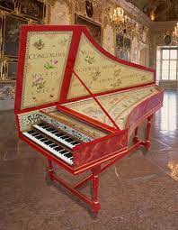 2023 Bach Competition Melbourne Recital Centre | Bach Chromatic Fantasia & Fugue in D minor BWV 903  | Sun 4 Jun 2023 | 2nd Award & Vivaldi International Music Competition Absolute 1st Prize thumbnail