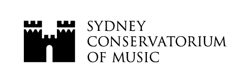 2023 Sydney International Piano Competition Showcase Soundcheck | Vine Sonata No. 1, 1990, 1st Mvt. | Thu 6 Jul 2023 thumbnail