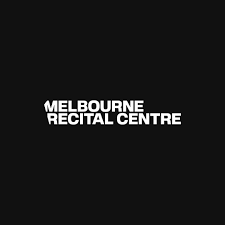 2024 Baroque Competition | Melbourne Recital Centre | Sun 16 Jun 2024h | 2nd Prize thumbnail